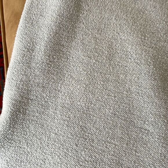 🇨🇦KIT & ACE moderne stretch short sleeve pullover sweatshirt - Picture 3 of 8